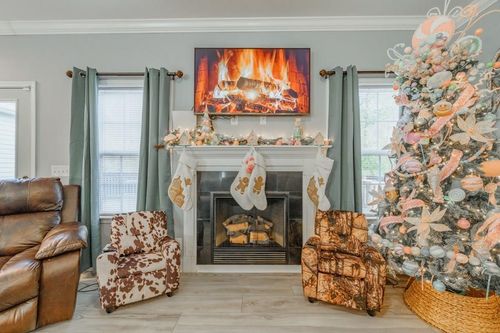 1000 Bradford Pl, Cohutta, GA, 30710-7784 | Card Image