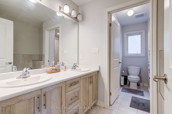 3597 Carolinia Crt, House other with 4 bedrooms, 5 bathrooms and 2 parking in Ridgeway ON | Image 29