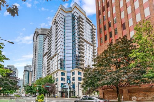 1507-2033 2nd Ave, Seattle, WA, 98121-2251 | Card Image