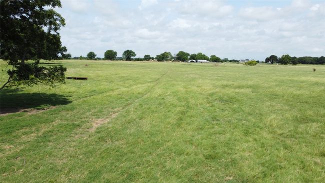 View of local wilderness with rural landscape | Image 23