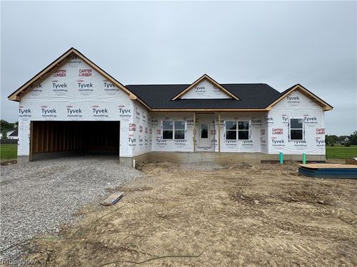4215 Cold Creek Blvd, Sandusky, OH, 44870 | Card Image