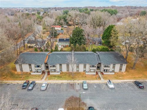 apt-23b-2250 Sunderland Rd, Winston-Salem, NC, 27103-6588 | Card Image