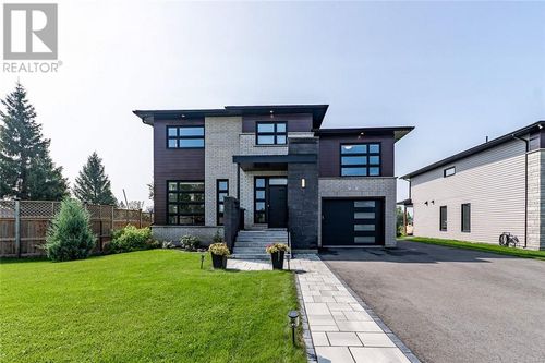 219 Hollybrook Cres, Azilda, ON, P0M1B0 | Card Image