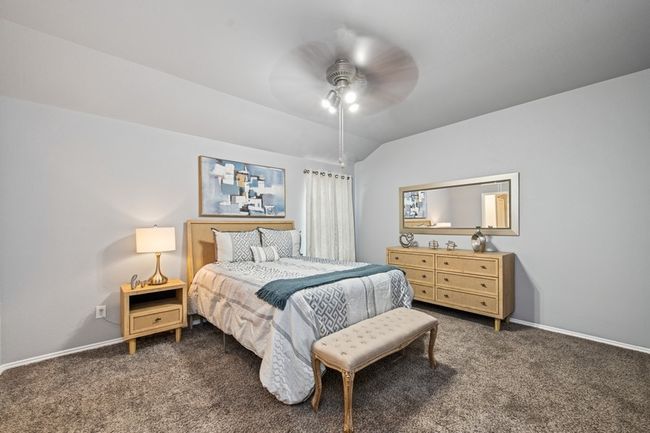 1958 Novel Dr, House other with 5 bedrooms, 4 bathrooms and null parking in Garland TX | Image 38