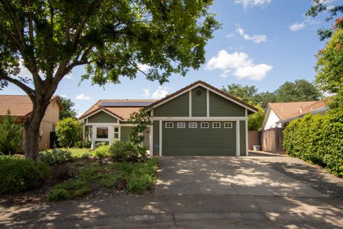 2495 Muirfield Ct, Lincoln, CA, 95648-2403 | Card Image