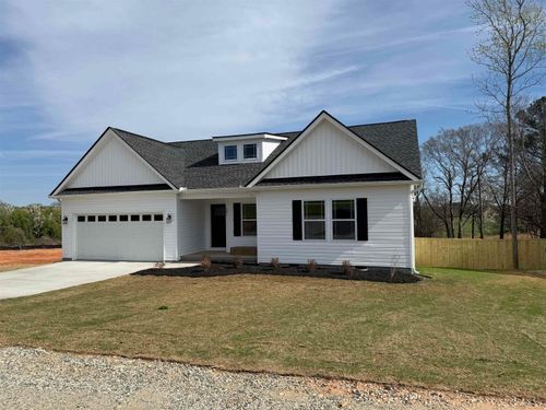 341 Little Mountain Cir, inman, SC, 29349-9546 | Card Image