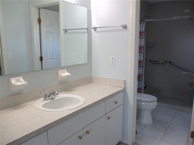 11536 Sw 138 Th Ln, House other with 2 bedrooms, 2 bathrooms and null parking in DUNNELLON FL | Image 27