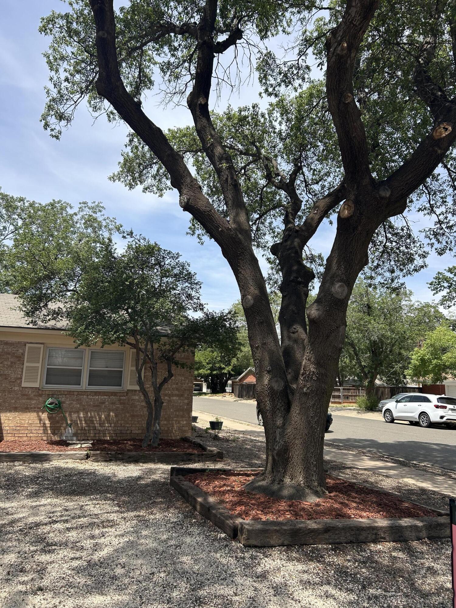 Residential in Lubbock 4