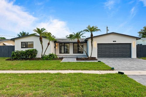 9160 Sw 54th Pl, Cooper City, FL, 33328-5837 | Card Image