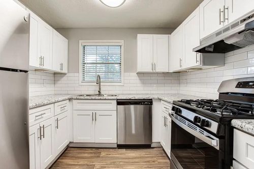 unit-1902-1173 N Hairston Rd, Stone Mountain, GA, 30083-5807 | Card Image