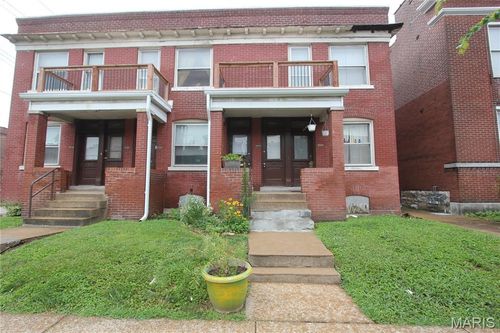 1f-3502 Arsenal St, Saint Louis, MO, 63118-2004 | Card Image
