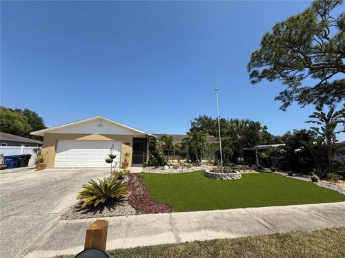 2729 Nodosa Dr, SARASOTA, FL, 34232-4303 | Card Image