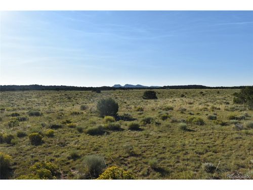 0 Lizard Ln, Gardner, CO, 81040 | Card Image