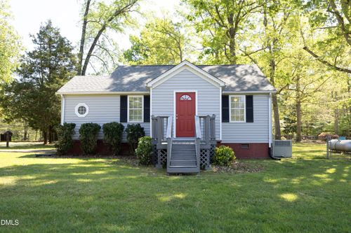 2490 Freshwater Rd, Haw River, NC, 27258-9410 | Card Image