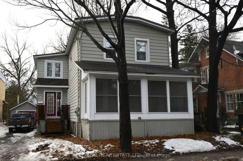 a-36 Gwynne Ave, Ottawa, ON, K1Y1W9 | Card Image