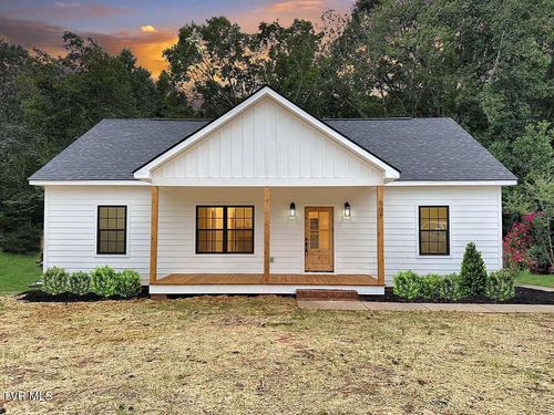 172 Elbert Way, Bristol, VA, 24202-5954 | Card Image