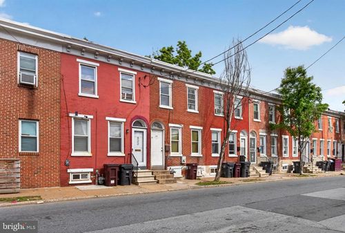 835 N Spruce St, WILMINGTON, DE, 19801-4233 | Card Image