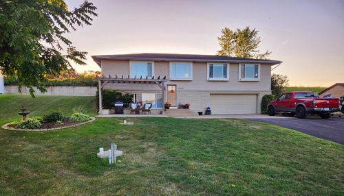 5369 County Road 6 Sw, Howard Lake, MN, 55349-5005 | Card Image