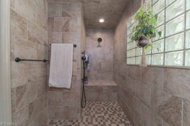 7044 Belews Creek Rd, House other with 3 bedrooms, 3 bathrooms and null parking in Belews Creek NC | Image 24