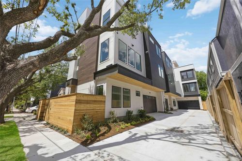 b-1110 Peden St, Houston, TX, 77006-1226 | Card Image