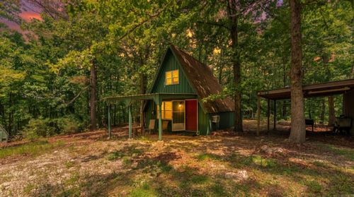 17 Mary Dr, Hardy, AR, 72542 | Card Image