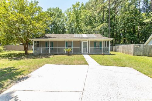 111 Ebb Tide Harbour, Myrtle Beach, SC, 29577 | Card Image