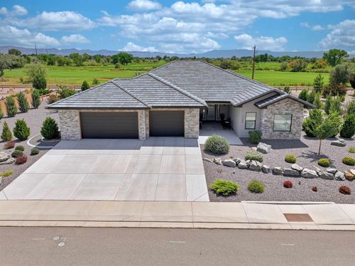 1268 Adobe Falls Way, Fruita, CO, 81521-9424 | Card Image