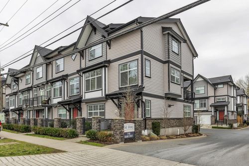 22-7740 Grand St, Mission, BC, V2V0H4 | Card Image