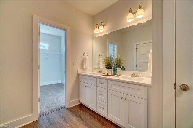 2919 Pretty Lake Ave, House attached with 4 bedrooms, 4 bathrooms and null parking in Norfolk VA | Image 27