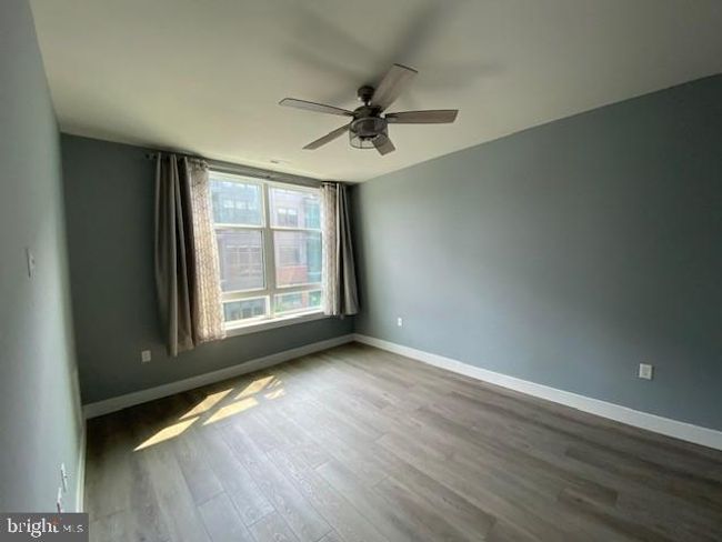 APT-319 - 1761 Old Meadow Rd, Condo with 2 bedrooms, 3 bathrooms and null parking in MCLEAN VA | Image 34