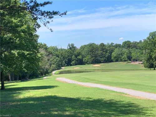0000 Palmer Ct, Eden, NC, 27288 | Card Image