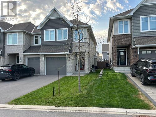 713 Cap-Diamant Way, Ottawa, ON, K4A1J6 | Card Image