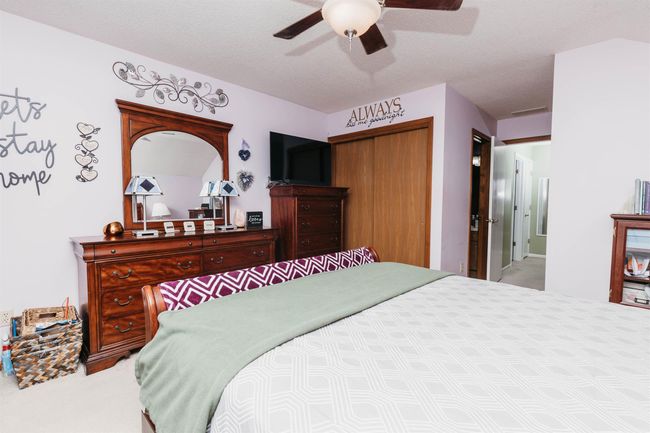 8505 Spring Forest Dr, House other with 4 bedrooms, 3 bathrooms and null parking in Fort Wayne IN | Image 16