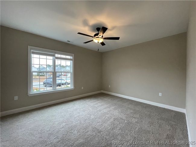 APT-201 - 220 Gallery Dr, Condo with 3 bedrooms, 2 bathrooms and null parking in Spring Lake NC | Image 7