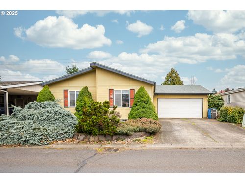 22-16500 Se 1st St, Vancouver, WA, 98684-9588 | Card Image