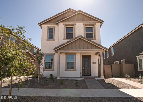 1941 W Holden Dr, Phoenix, AZ, 85085-8939 | Card Image