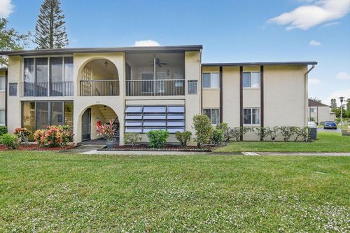 b-1-310 Pine Ridge Cir, Greenacres, FL, 33463-1996 | Card Image