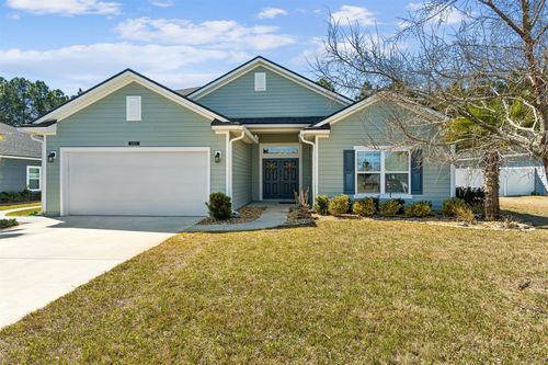 94987 Windflower Trl, Fernandina Beach, FL, 32034-3883 | Card Image