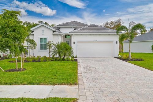 13699 Blue Bay Cir, FORT MYERS, FL, 33913-9719 | Card Image