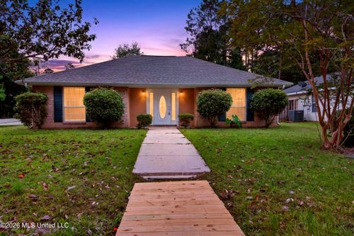 83161 Lola Drive, Diamondhead, MS, 39525 | Card Image