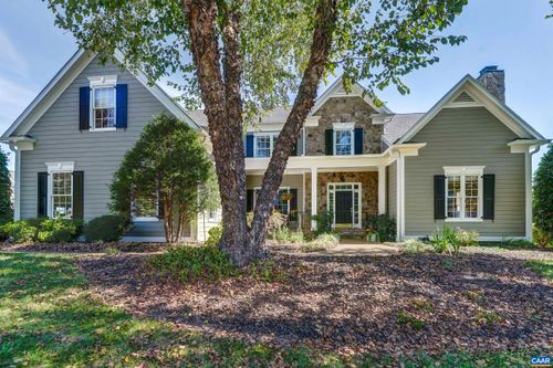 1126 Cambridge Hill Ln, KESWICK, VA, 22947-2749 | Card Image