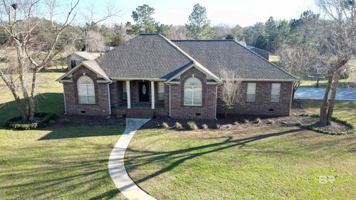 19746 County Road 62, Robertsdale, AL, 36567 | Card Image