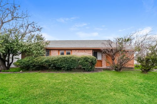 a-323 W William Cannon Dr, Austin, TX, 78745-5692 | Card Image