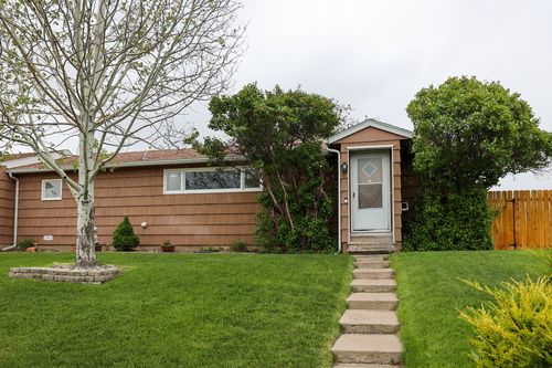 1601 19th Ave S, Great Falls, MT, 59405-6127 | Card Image