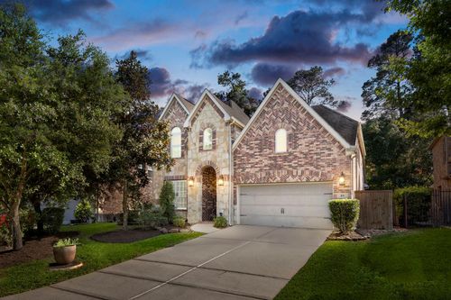 103 S Vershire Cir, Magnolia, TX, 77354-3299 | Card Image