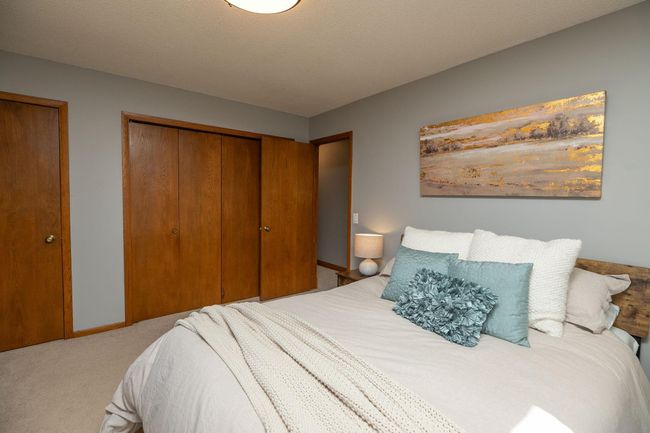 Main Floor Bedroom 2 | Image 28