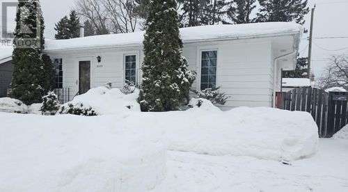 2239 Rankin St, Thunder Bay, ON, P7E6A1 | Card Image