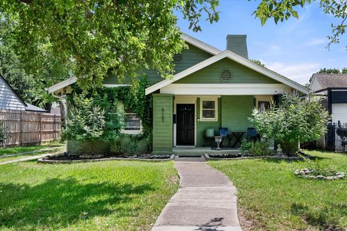 5107 Denton Dr, Dallas, TX, 75235-8302 | Card Image