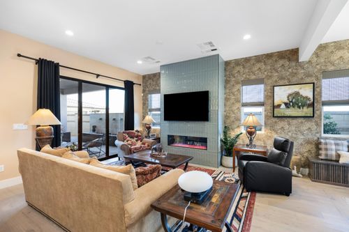 5588 S Agave Peak Ln, St George, UT, 84790-2726 | Card Image