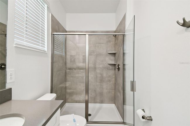 4367 Rhyme St, House other with 6 bedrooms, 5 bathrooms and null parking in KISSIMMEE FL | Image 33